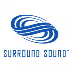 Surround_Sound