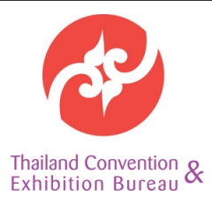 Thai_Convention