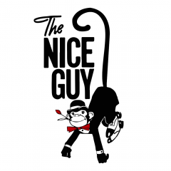 The_Nice_Guy