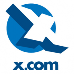 X_Dot_Com