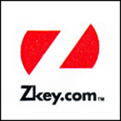Z_Key