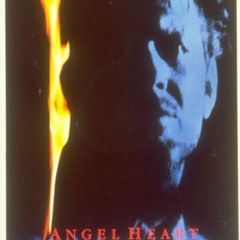 AngelHeart