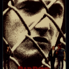BadBoys