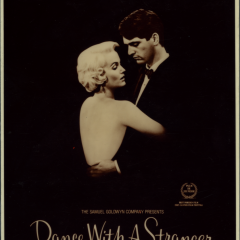 DanceWithAStranger