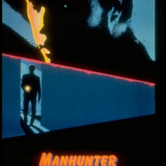 Manhunter