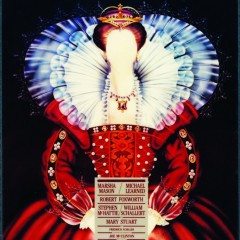 Mary-stuart