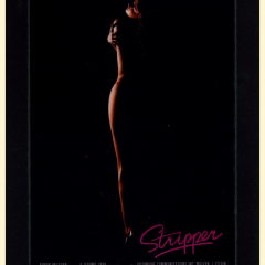 Stripper_Border