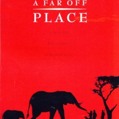 a-far-off-place