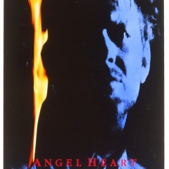 angel-heart-3