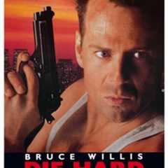 die-hard