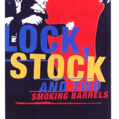 lock-stock-and-two