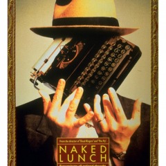 naked-lunch-1