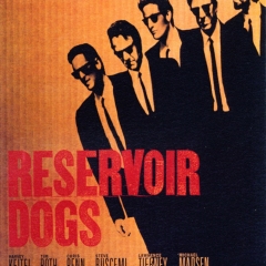 reservoir-dogs-1