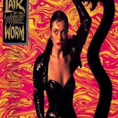 the-lair-of-the-white-worm