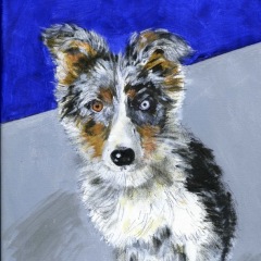 Edith-177