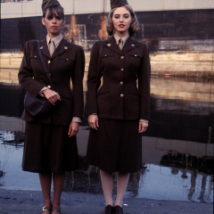 1940s