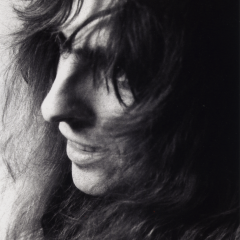 ALICE-COOPER_1