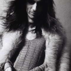 Alice_Cooper_2