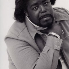BARRY-WHITE