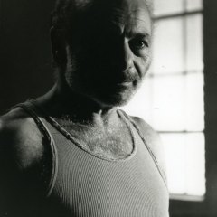 BURT-YOUNG2