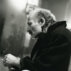 BURT-YOUNG5