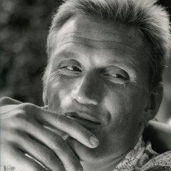 DOLF-LUNDGREN1