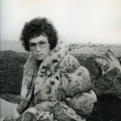 DORY-PREVIN2