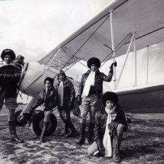 JACKSON-FIVE2
