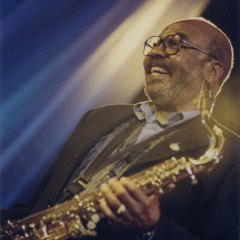 JAMES-MOODY