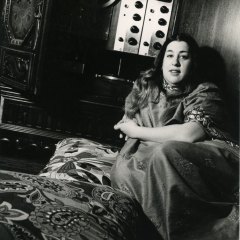 MAMA-CASS