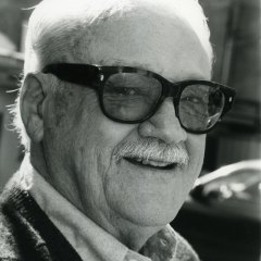 TOOTS-THIELMANS