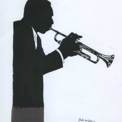 BUD-SHANK
