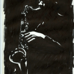 BW-new-jazz