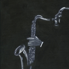 JAZZ-GUY137