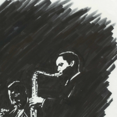 JAZZ-GUYS1