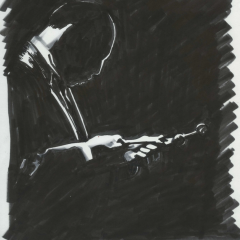 MILT-JACKSON