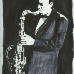 TRANE