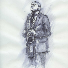 WALTER-SMITH-JAZZ