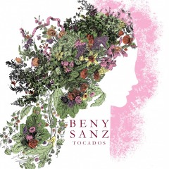 BENY-FLORAL