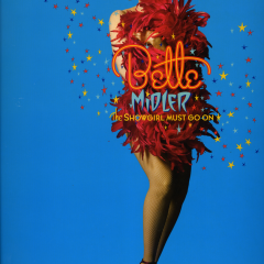 BETTE