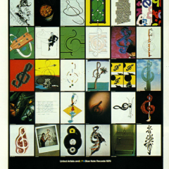 G-Cleff-poster
