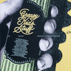Greasy-Kids-Stuff