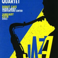 JamesMoody