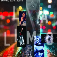 LA-LIMO