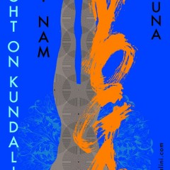 Light-on-Kundalini-poster