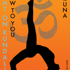 Light-on-Kundalini-poster2