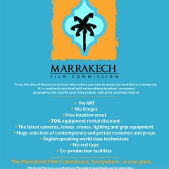 Marrakech-AD