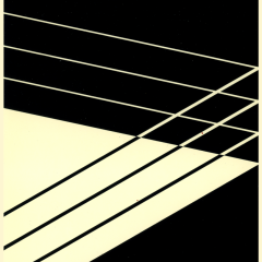 Olympics1