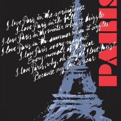 PARISv6FINAL