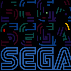 SEGA